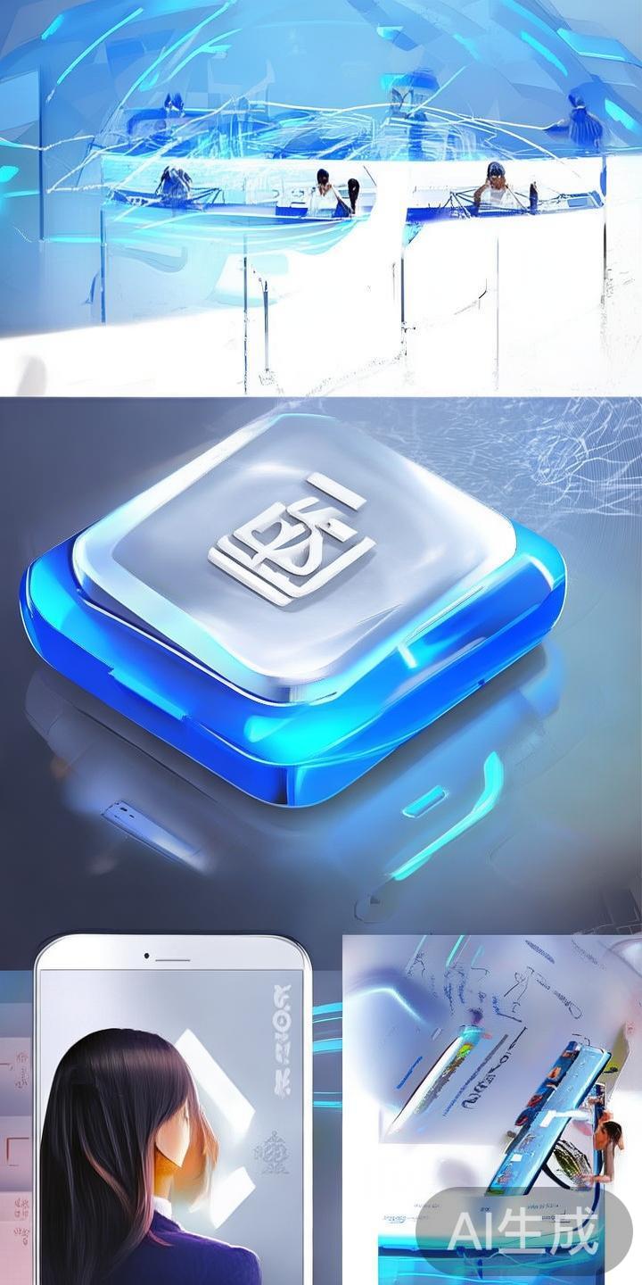 2024年壹号平台app最新正式版免费下载推荐指南 对于任何一款应用而言,“正式版”代表着经过开发团队