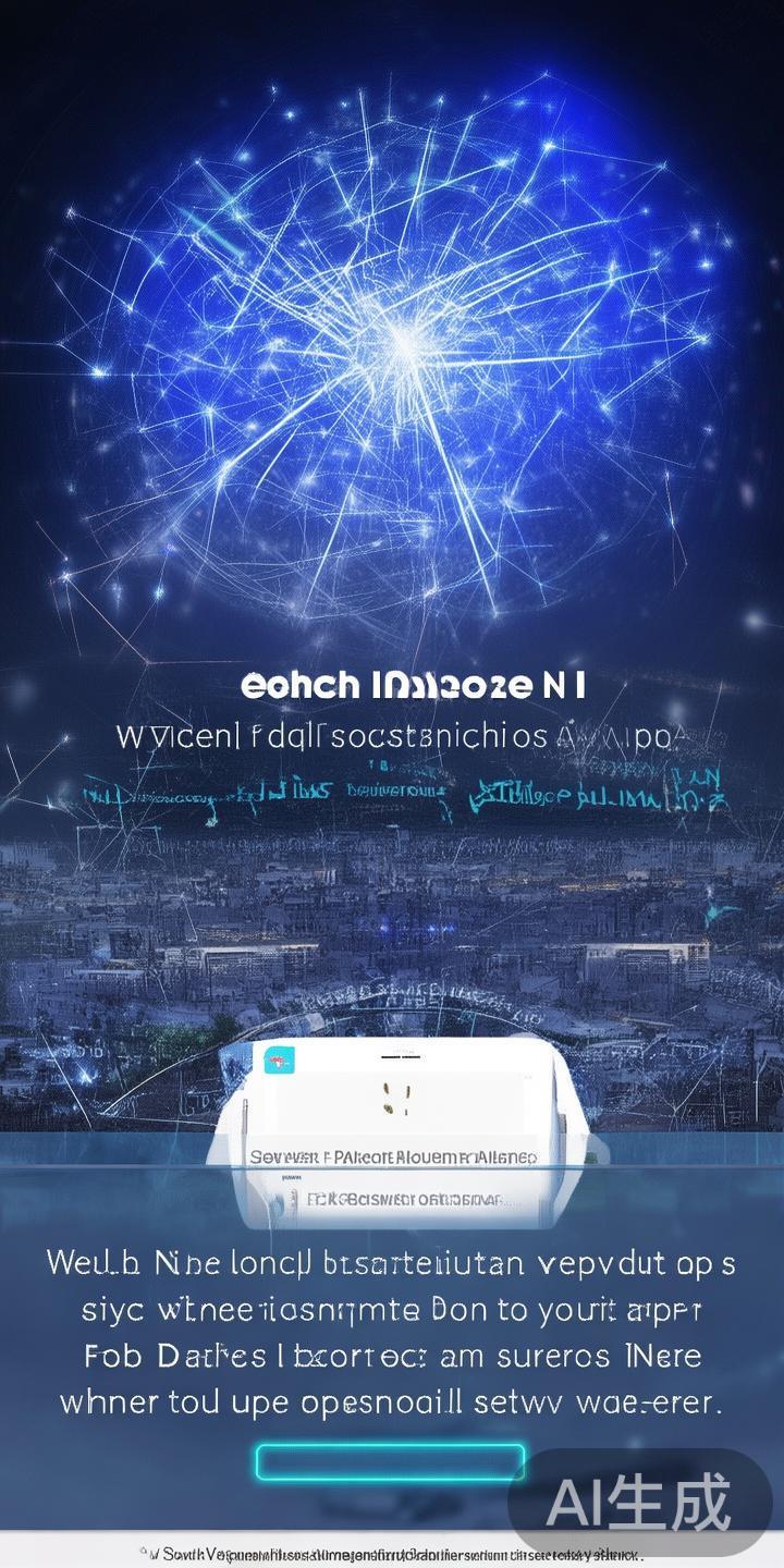 南宫壹号官网app官方下载安装完整指南与操作步骤 南宫壹号是一款综合性的平台应用,涵盖了资讯、交流、