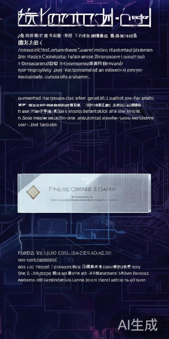 很多用户关心是否可以安心使用壹号娱平台，最主要的问