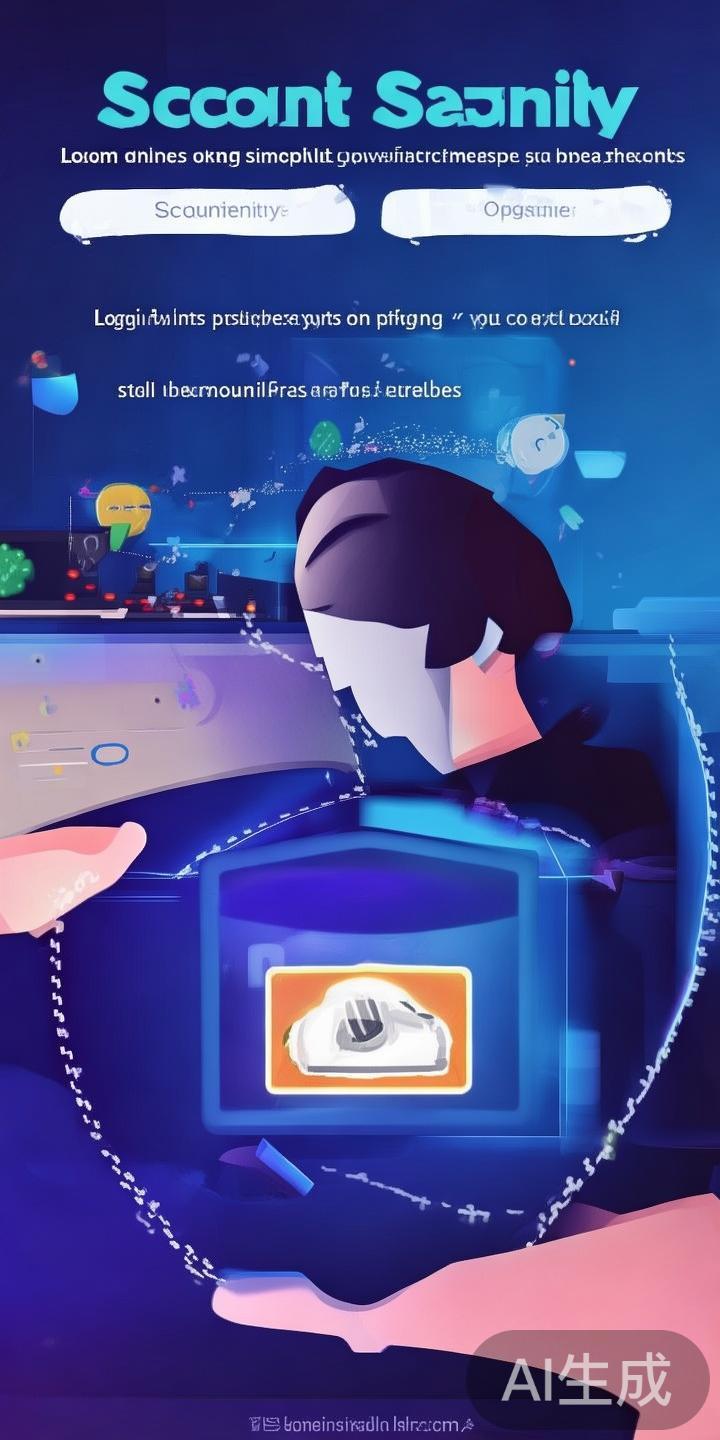 壹号娱乐登录页面官方连接最新入口指南 在网络游戏和博彩行业中,账号安全关系到玩家的财产及