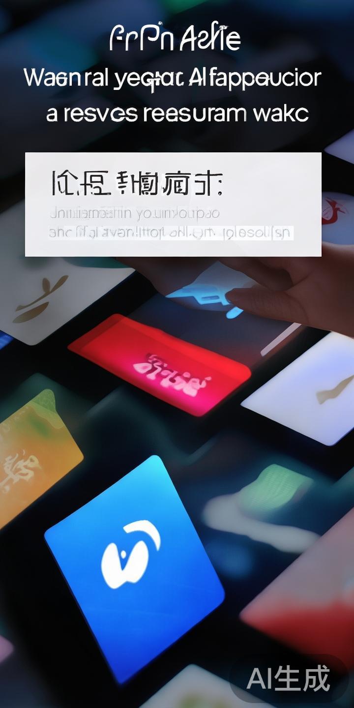 2.&nbsp;官方应用商店
苹果App&nbsp;Store和华为