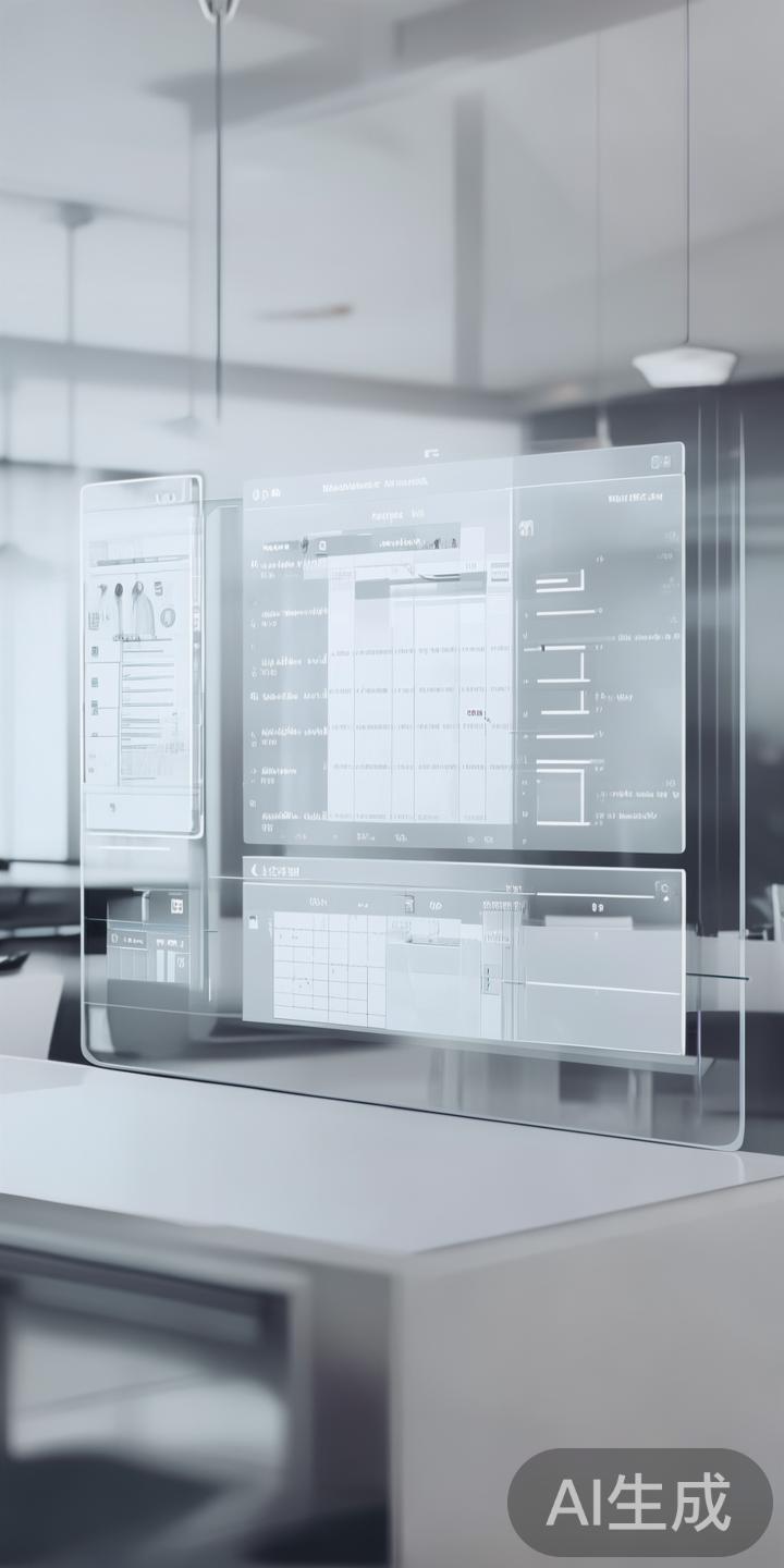 一站式的管理体验：无论是日程安排、任务跟踪还是文件