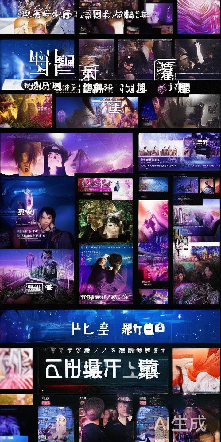 壹号娱官方网站直达下载链接推荐与最新资源指南 作为国内知名的娱乐平台之一,_壹号娱_凭借丰富的内