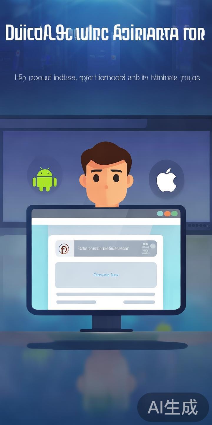 为了确保应用的安全性，建议用户优先通过官方渠道下载