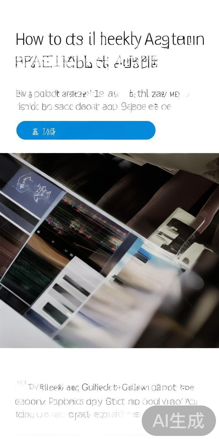 壹号平台app快速注册账号的详细操作指南 在今天这个数字化快速发展的时代,轻松便捷的注册流程