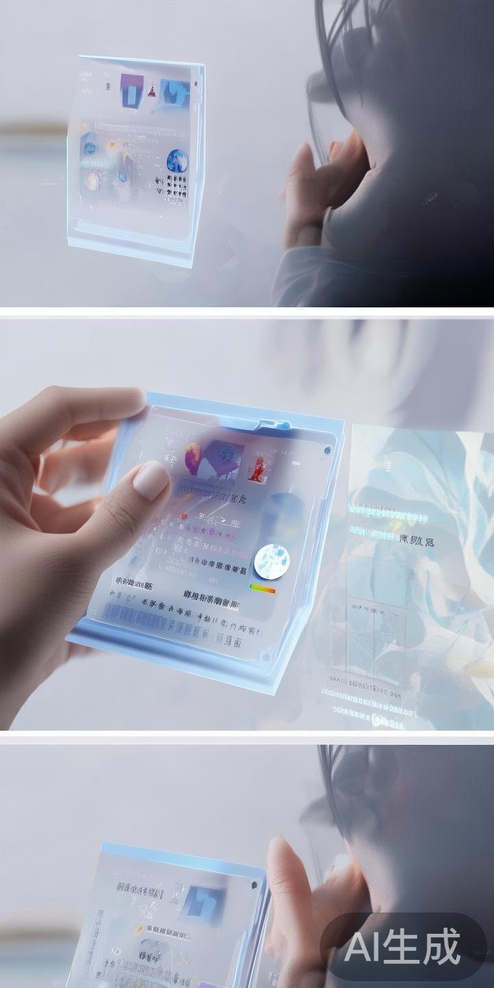 壹号排盘app:开启全方位命理布局智享新体验 传统的命理排盘一般依赖复杂的计算和繁琐的资料整理。