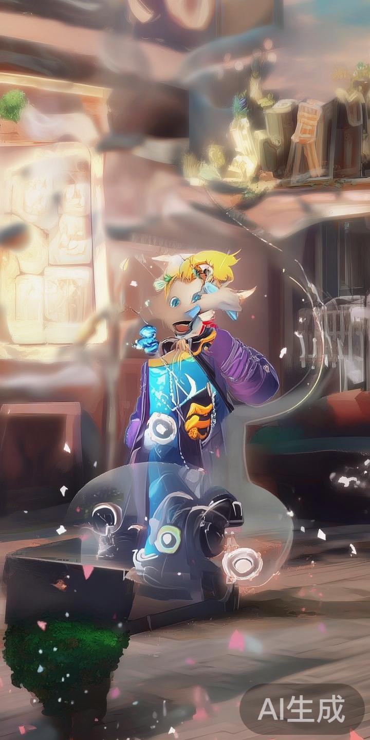 爆率，即“爆率”或“爆率概率”，在游戏行业中是描述